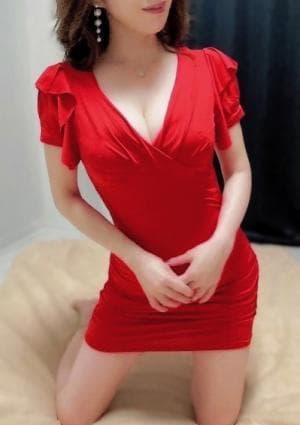 八神 姫子の画像