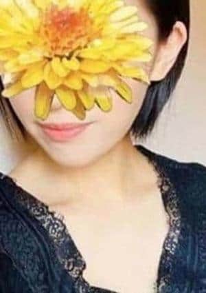 ながのえみの画像