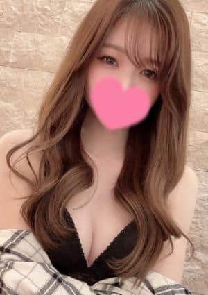 こはく【マイクロ可】の画像