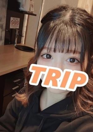 玉城さなの画像