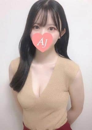 白咲 みこの画像