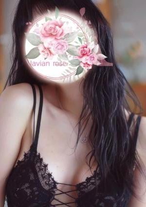 絵菜-ena-の画像