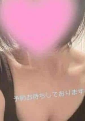 金子あゆみの画像