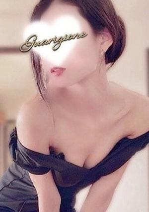 片瀬　みどりの画像