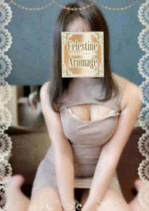 高木　さらさの画像