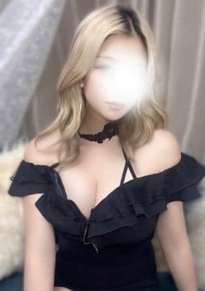 神咲 えいみの画像