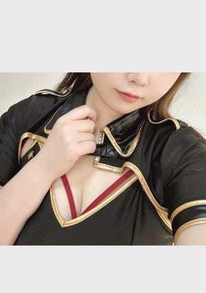 みい【派遣可】の画像