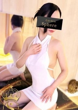 難波りょうこの画像