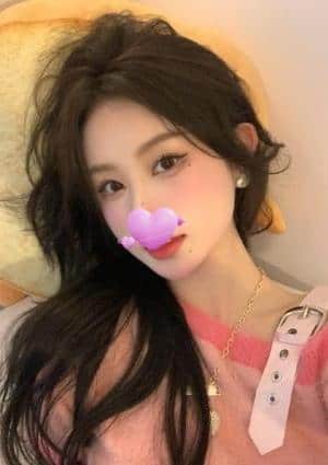 新人：まゆちゃんの画像