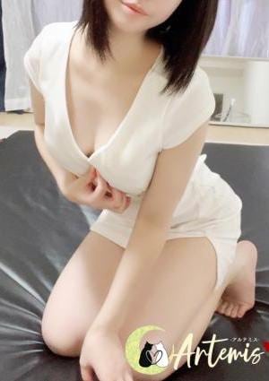 New みなみの画像