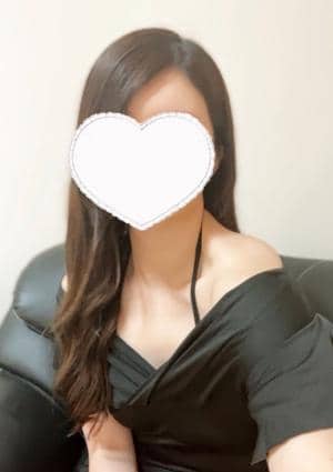 愛染しおりの画像