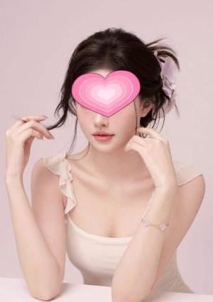 りんちゃんの画像