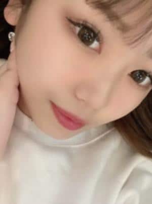 内山　ナツキの画像