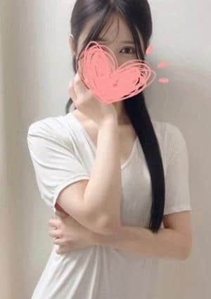 松雪ひめのの画像