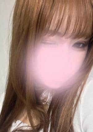 西園寺うなの画像