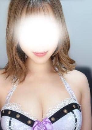 多治見あずさの画像