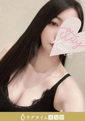 永野みほの画像