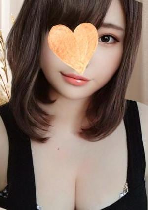 星せいらの画像