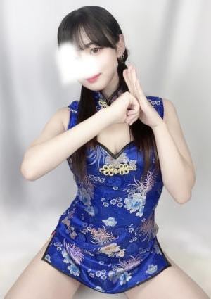 天音るなの画像