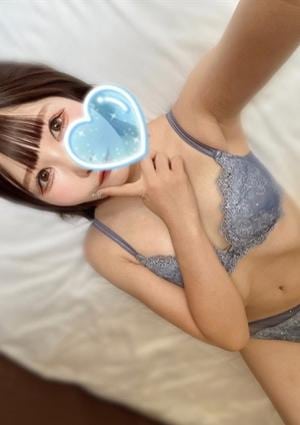 美咲まりんの画像