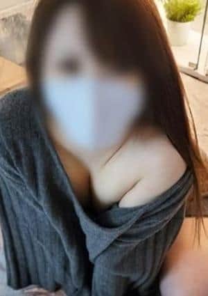 七海 はるかの画像