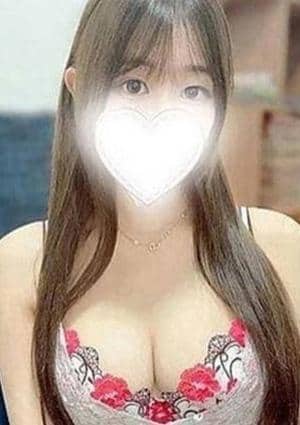 菊池かれんの画像