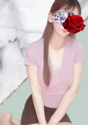 宮崎ららの画像