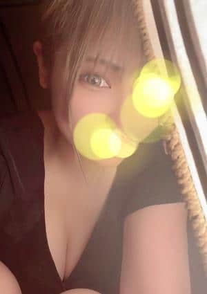 香風　みらんの画像