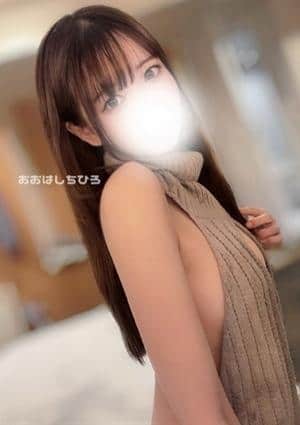 大橋　ちひろの画像