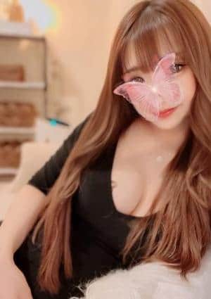 ⚜️ななせ⚜️の画像