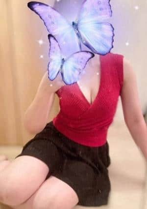 秋野　めいの画像