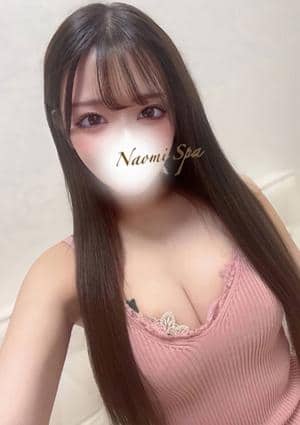 皐月みなの画像