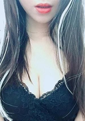 月野るなの画像