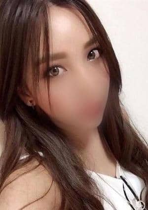 岡本 真夜の画像