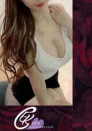 青山　あすなの画像