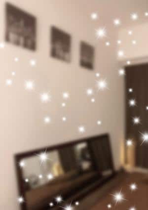 巣鴨ブラウンの画像