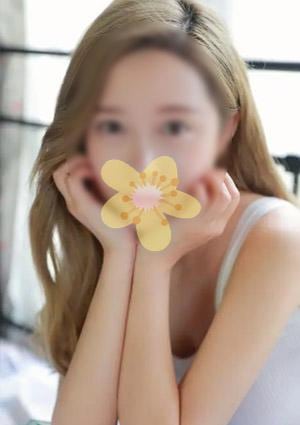 ゆなちゃんの画像