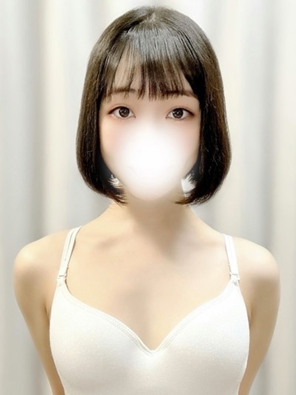 佐々木 らんの画像