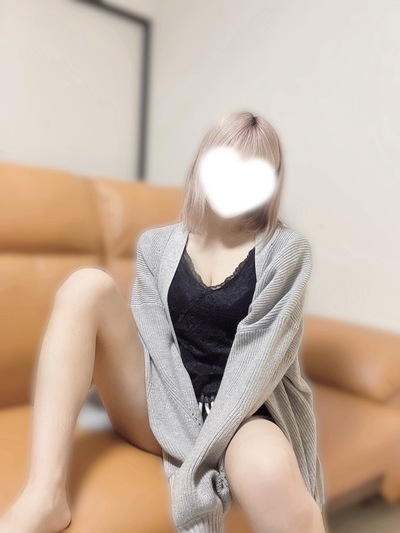 めい~Mei~の画像