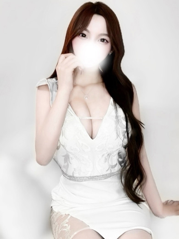 如月ゆらの画像