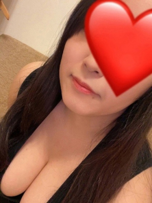 藤咲あやかの画像