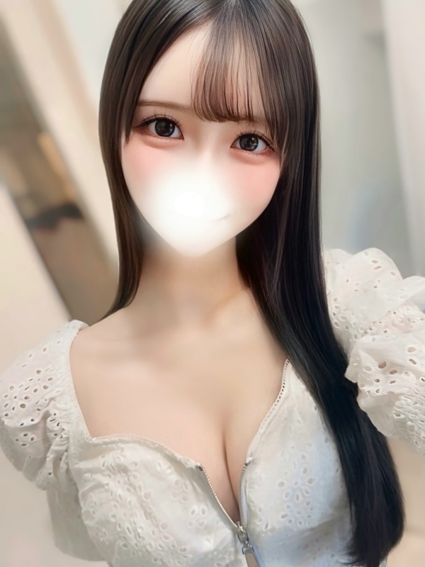 桜宮ここの画像