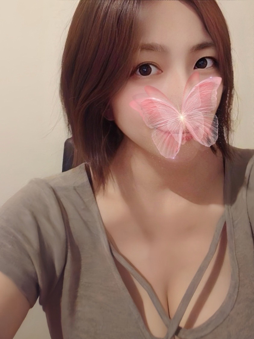 黒木うみの画像