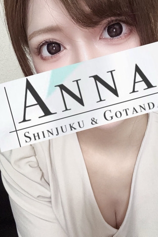 胡桃るなの画像