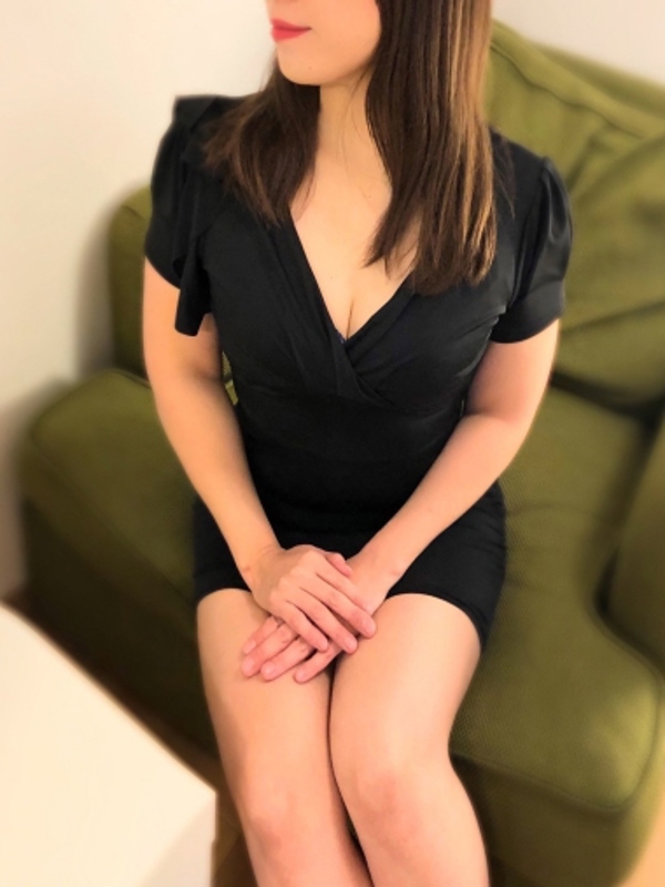 麻白　ふみなの画像