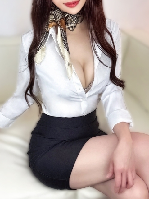 一条まみの画像