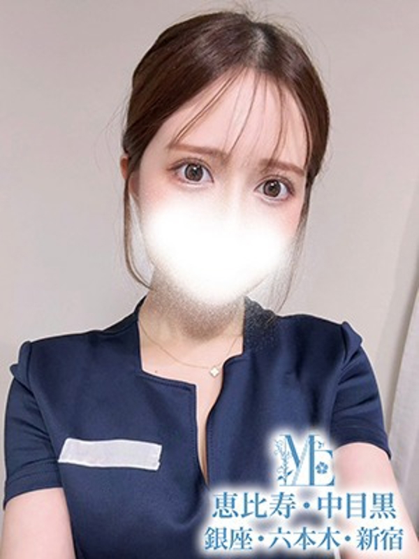 市川かえでの画像