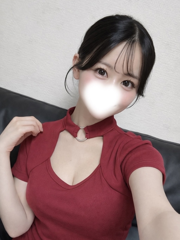 森高ゆゆの画像