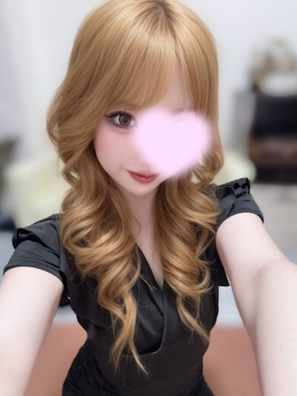 中西あんりの画像