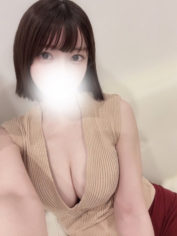 白雪 おとの画像